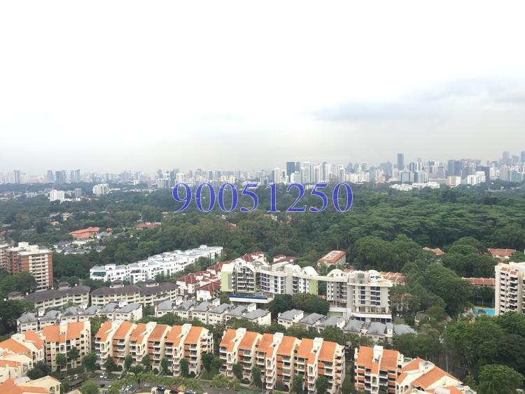 D'Leedon thumbnail photo